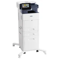 МФУ Xerox VersaLink C505S фото 4
